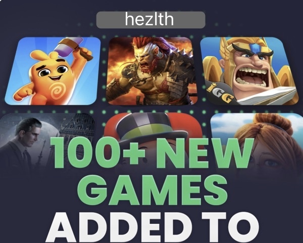 jump-hezlthBanner.jpg